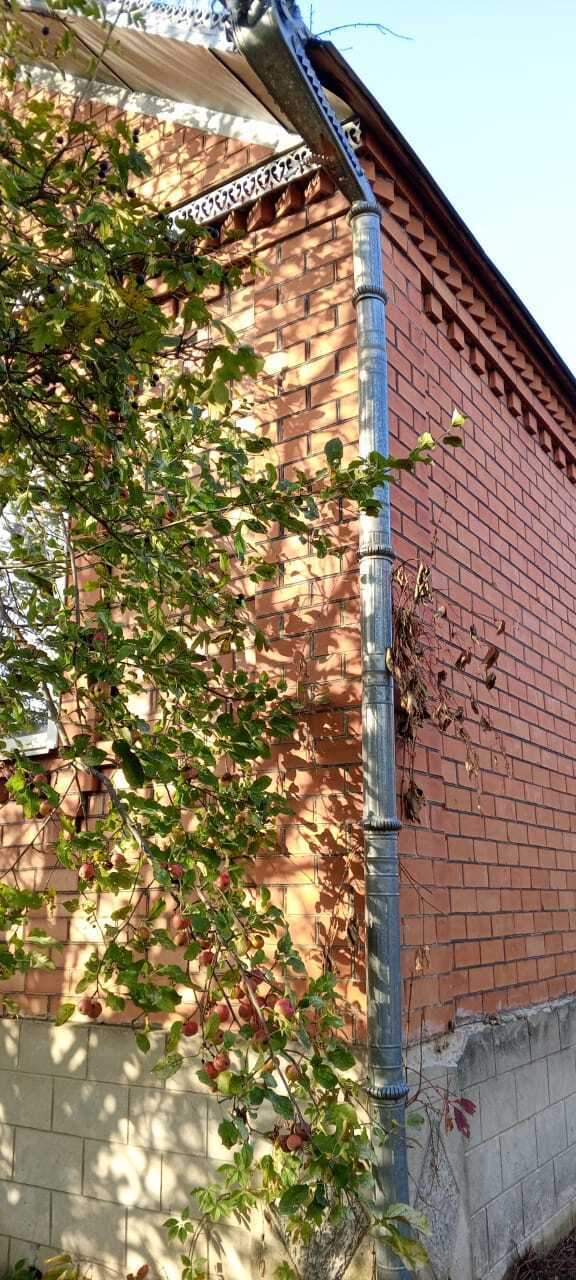 Дом на продажу в Калинине, Шоссейная ул., влд131 фото №4