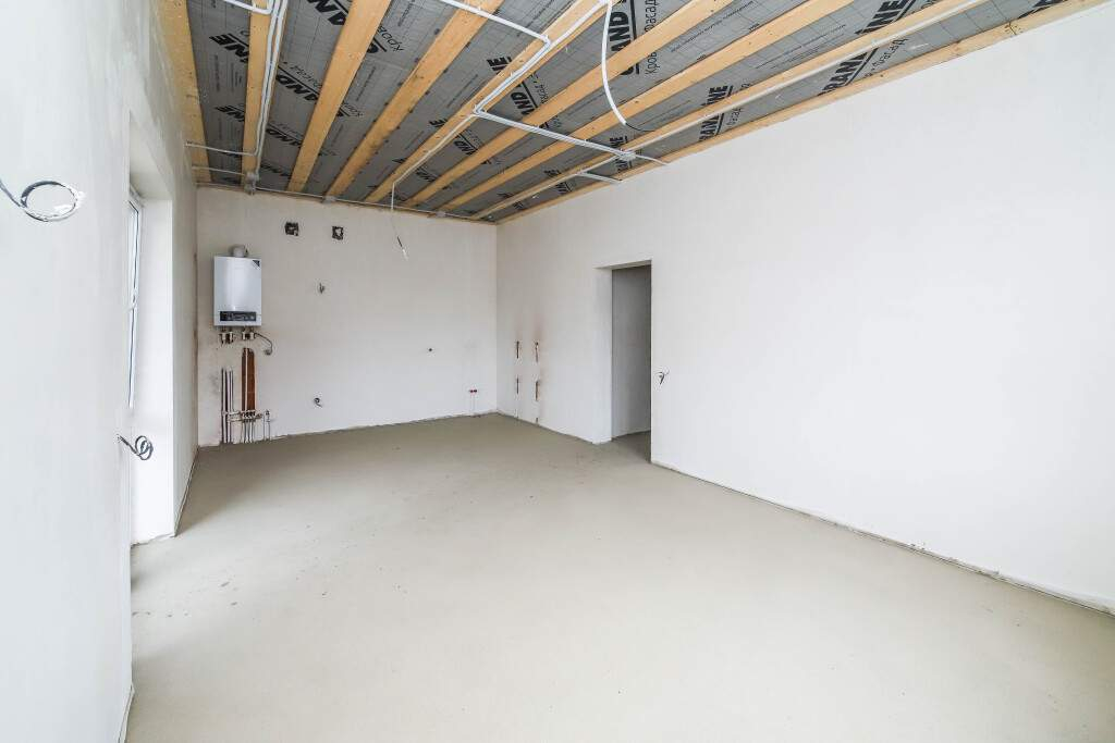Дом на продажу в Новотитаровской, Краснодарская улица, 52 фото №2