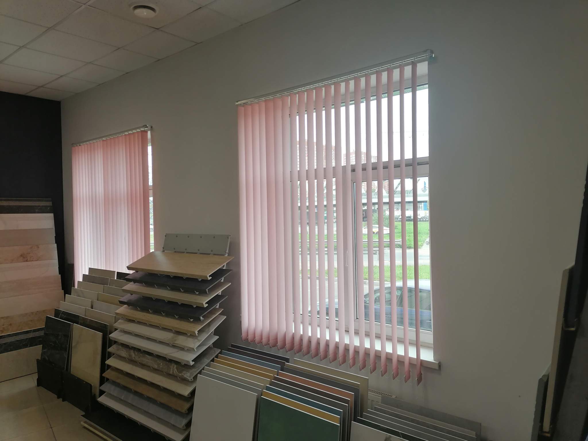 Фото: Торговое помещение 53 м2 в аренду test