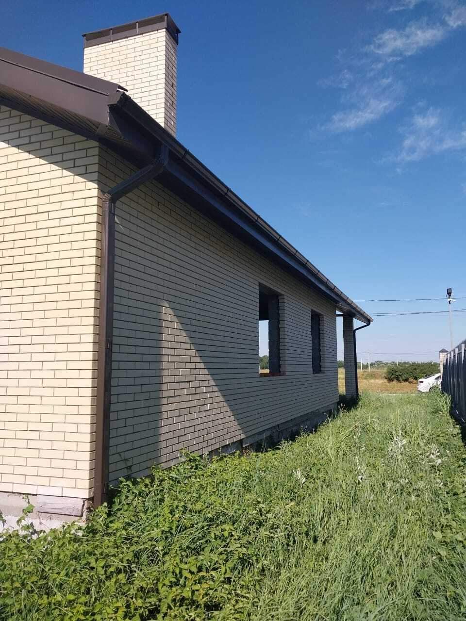 Дом на продажу в Южном, Красивая улица, 79 фото №11