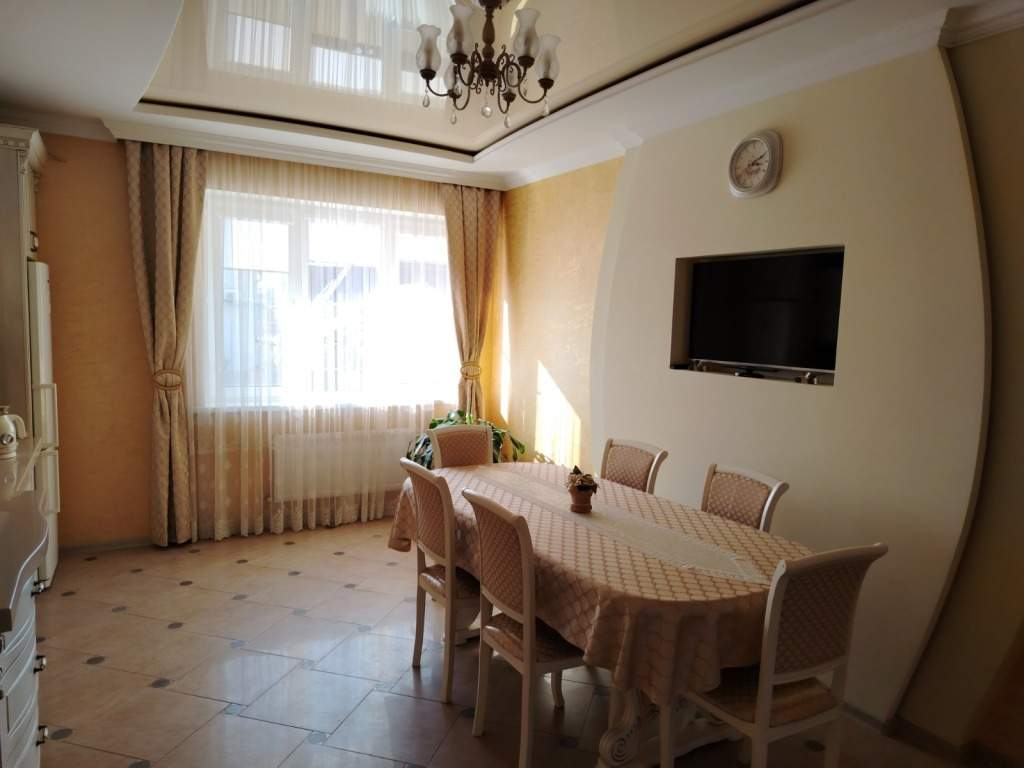 Дом на продажу в Краснодаре, Белозерная улица, 42 фото №8