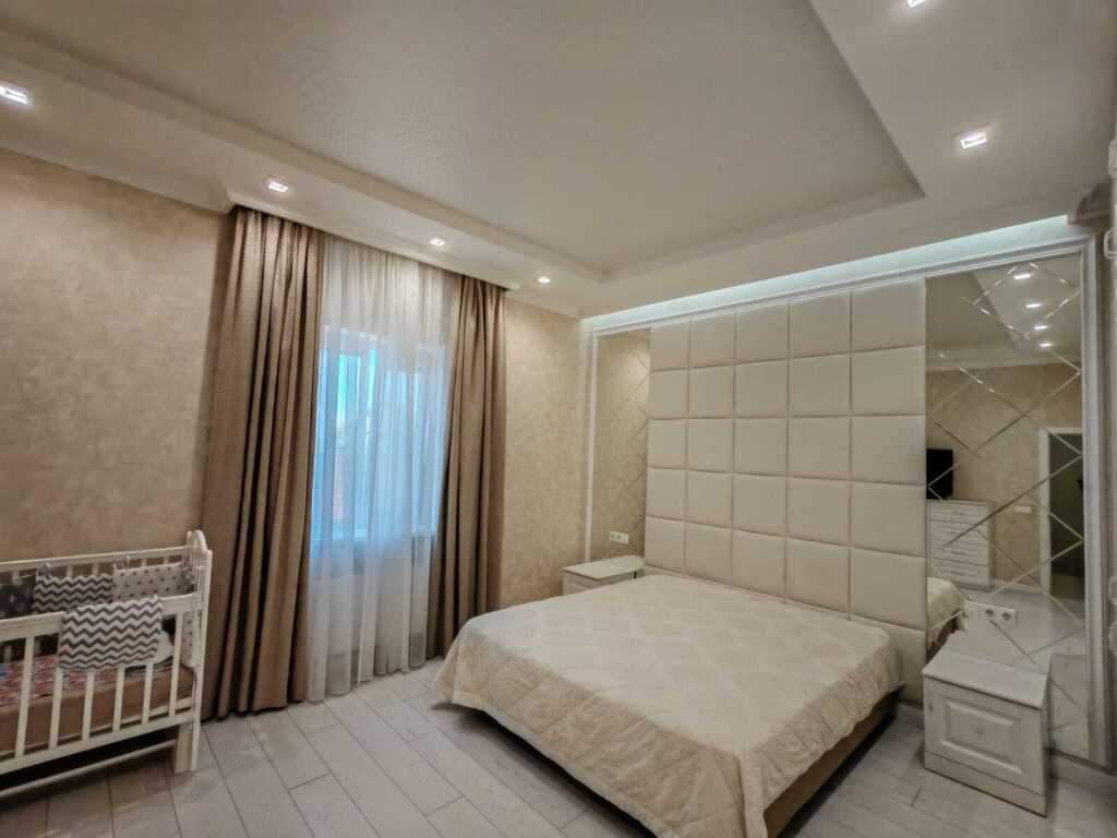 Дом на продажу в Краснодаре, Нормандская улица, 4 фото №9