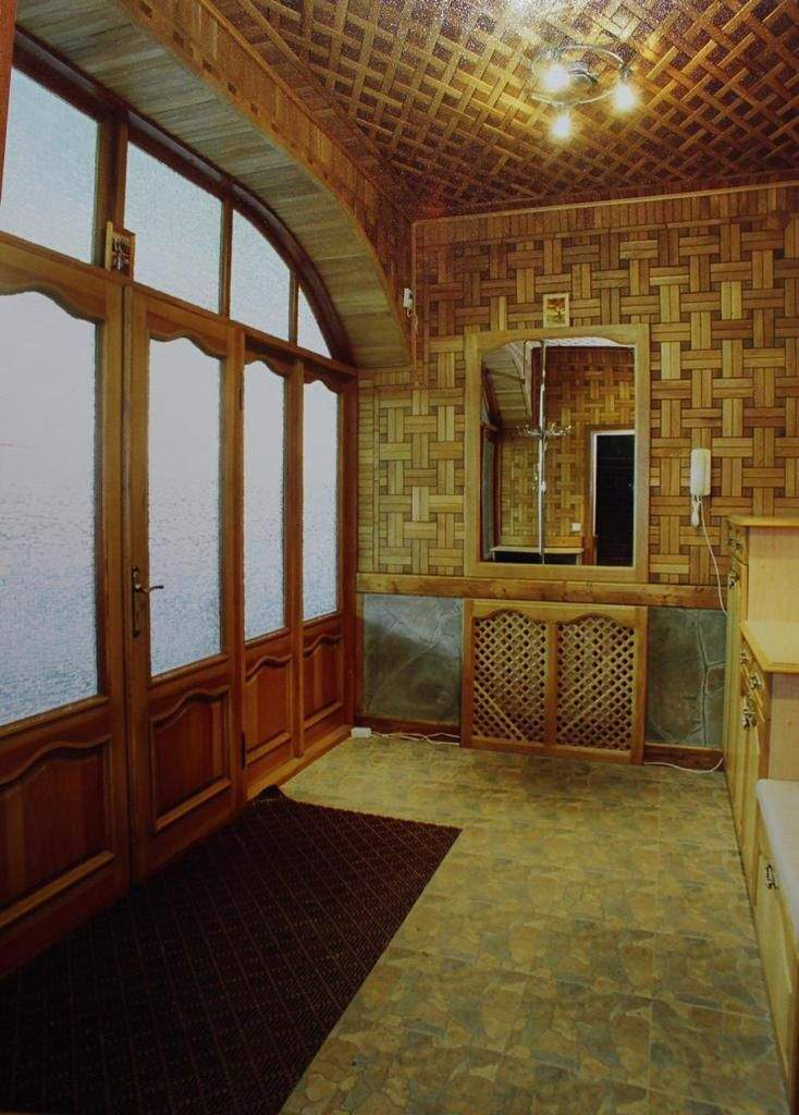 Дом на продажу в Краснодаре, им. Калинина улица, 376 фото №6