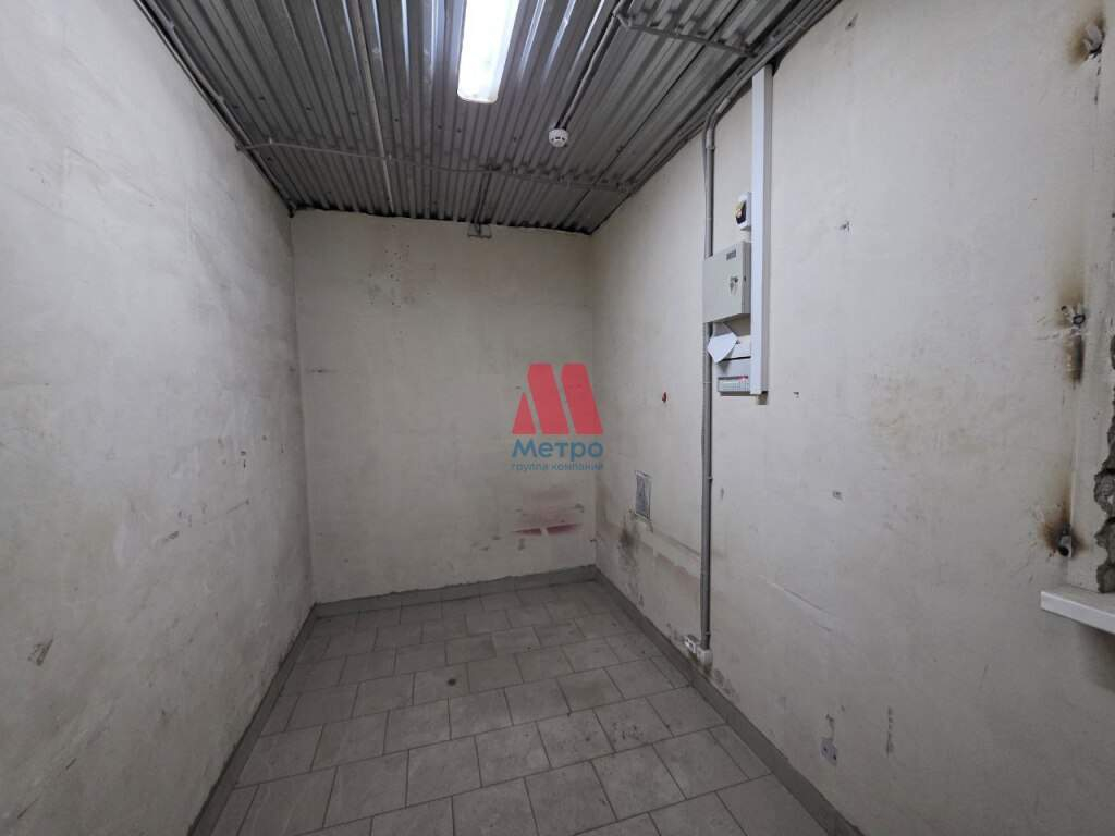 Сдам в аренду помещение свободного назначения 430 м.кв.