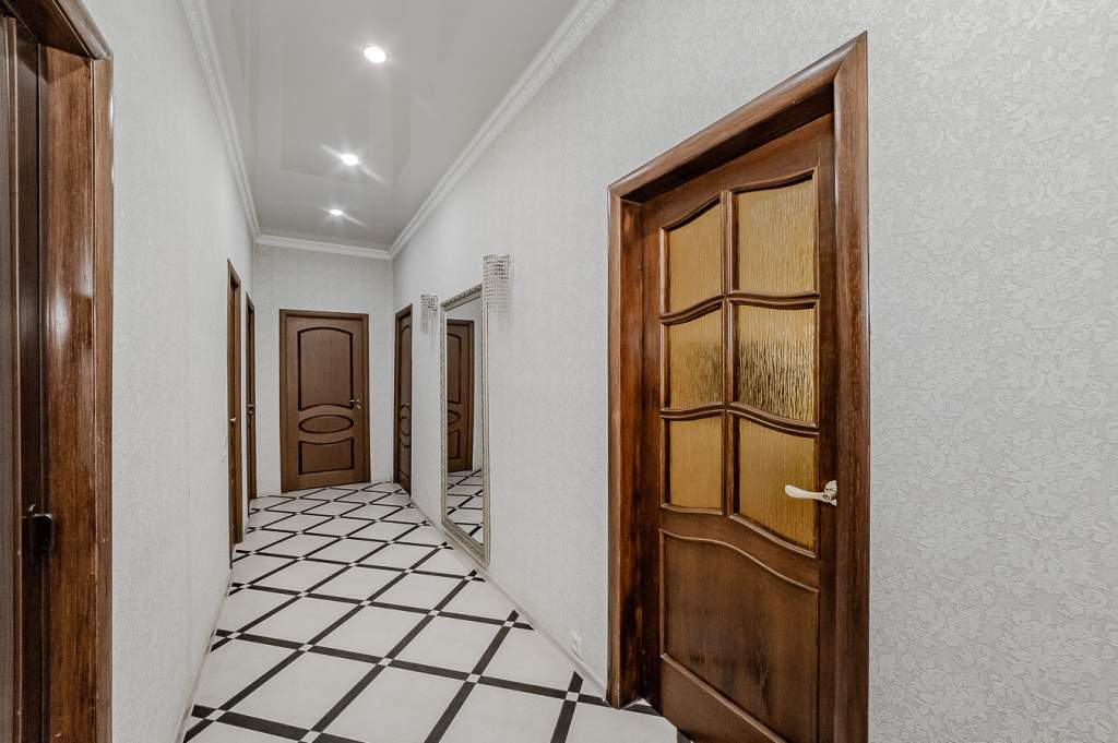 Дом на продажу в Краснодаре, им. Бабушкина улица, 114 фото №18