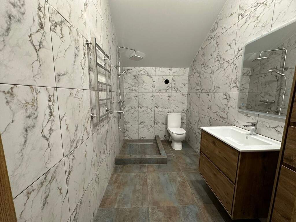 Дом на продажу в Краснодаре, им. Александра Назаренко улица, 18 фото №10