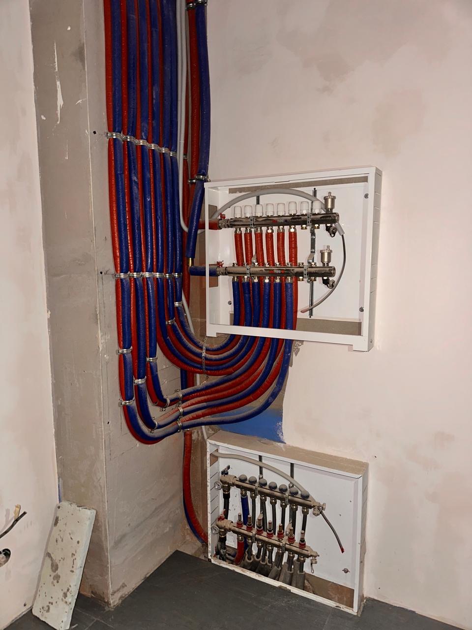 Дом на продажу в Краснодаре, Возрождения улица, 19 фото №19