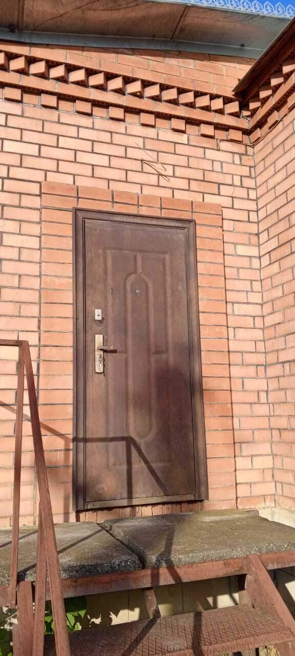 Дом на продажу в Калинине, Шоссейная ул., влд131 фото №1