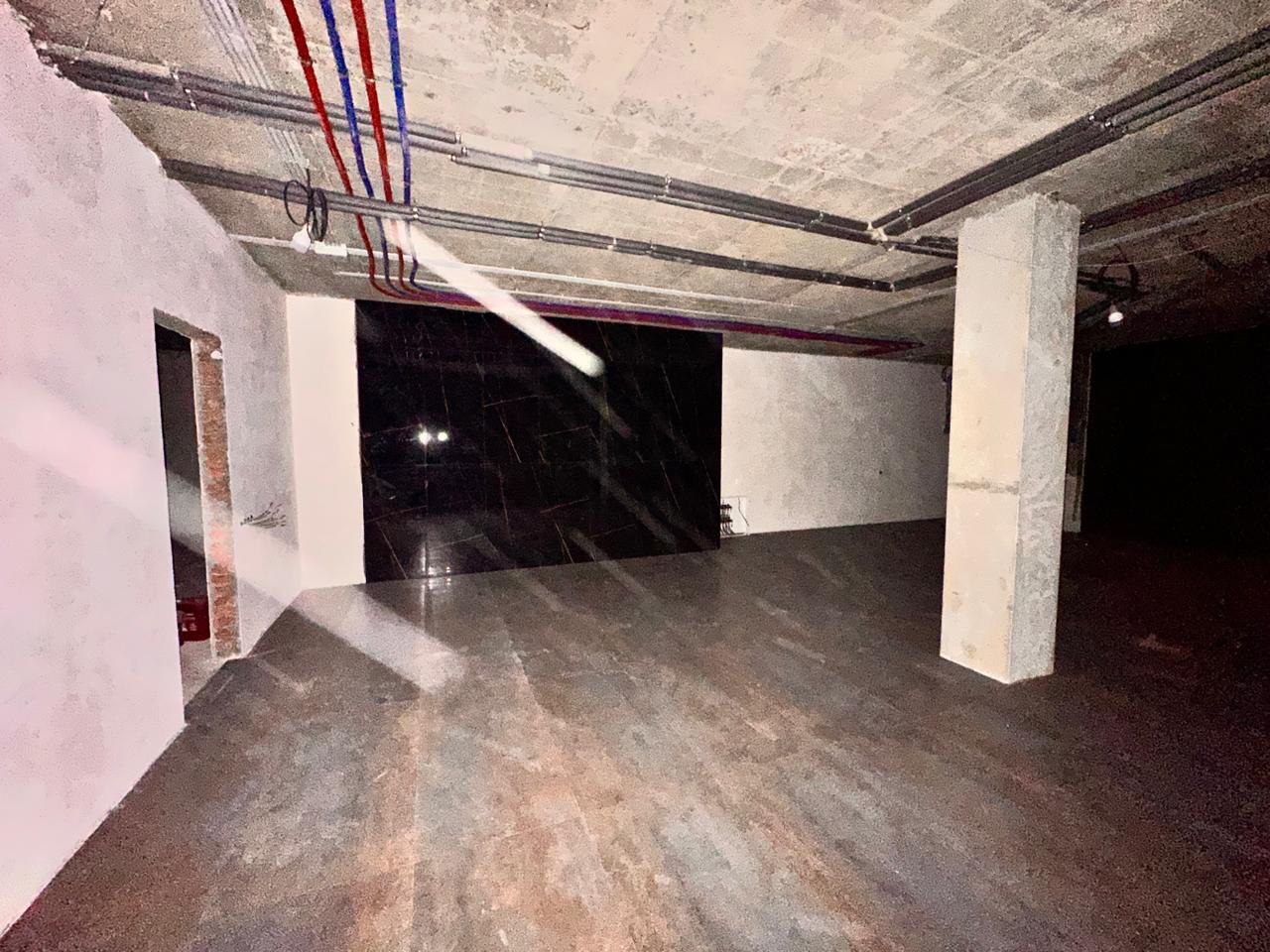 Дом на продажу в Краснодаре, Возрождения улица, 19 фото №15