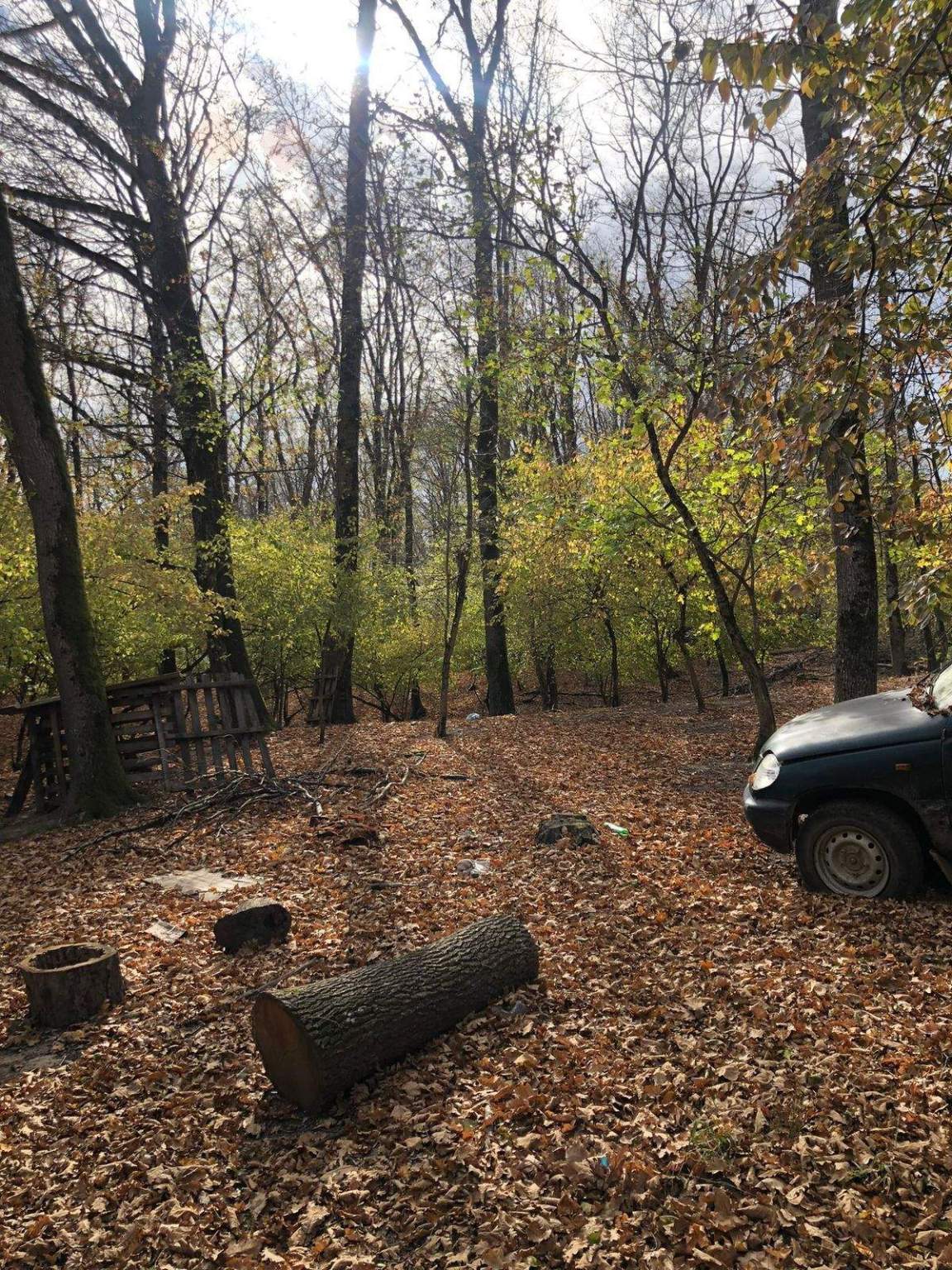 Продам земельный участок 700 м.кв.