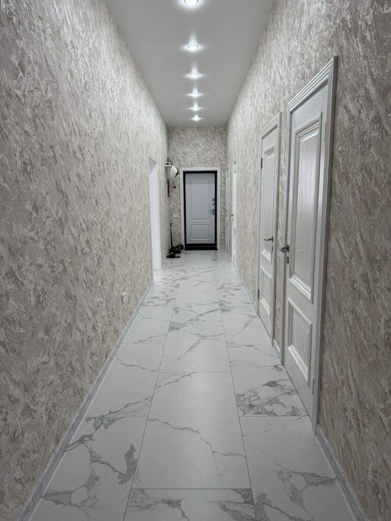 Дом на продажу в Краснодаре, им. Писателя Неподобы В.П. улица, 89 фото №4