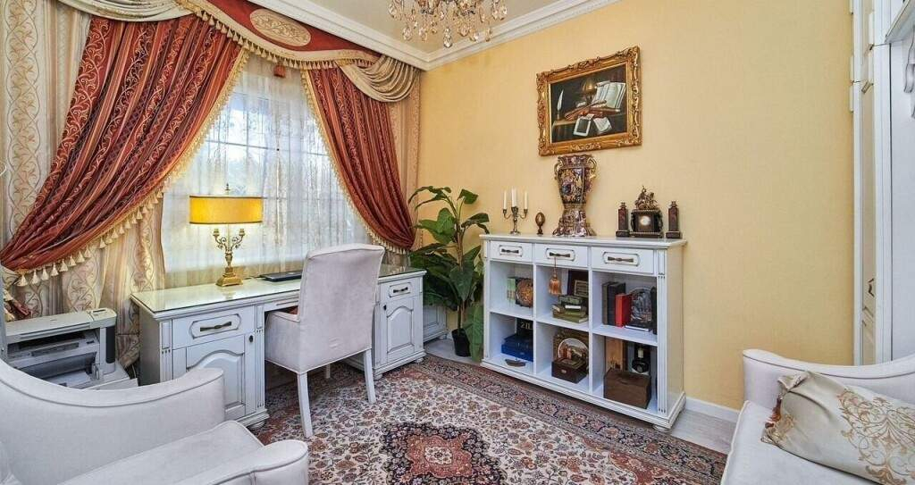 Дом на продажу в Краснодаре, Александровская улица, 43 фото №11