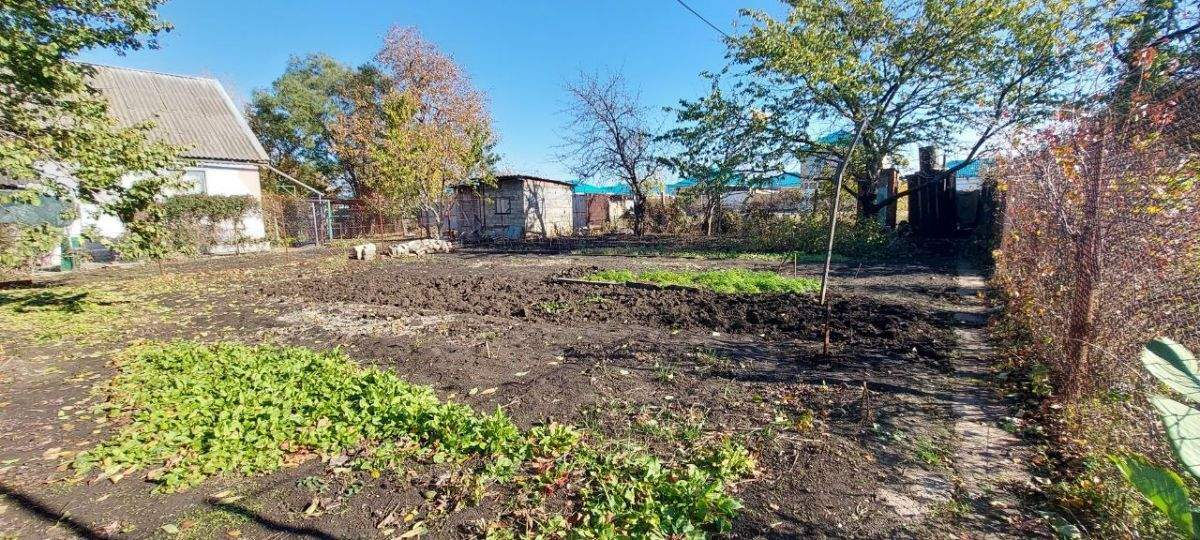 Дом на продажу в поселкеКраснодарский ( Краснодарский), Апшеронская улица, 1-гокмая фото №1