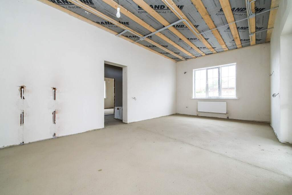 Дом на продажу в Новотитаровской, Краснодарская улица, 52 фото №3