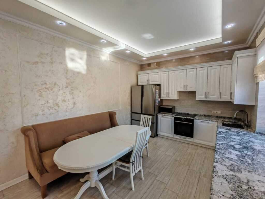 Дом на продажу в Краснодаре, Нормандская улица, 4 фото №11