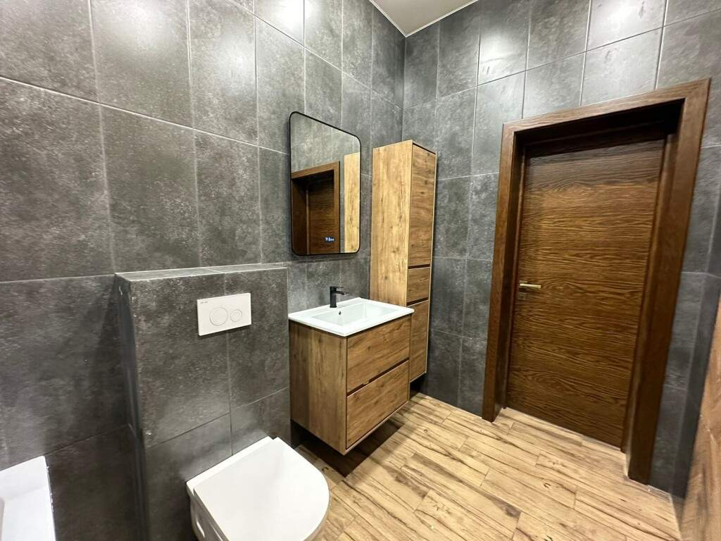 Дом на продажу в Краснодаре, им. Александра Назаренко улица, 18 фото №9