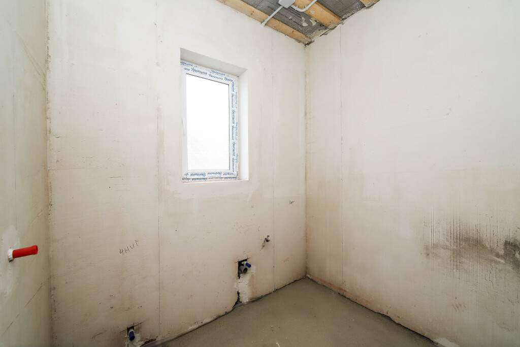 Дом на продажу в Новотитаровской, Краснодарская улица, 52 фото №14