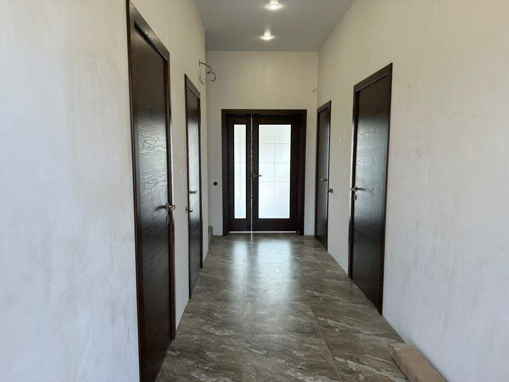 Дом на продажу в Краснодаре, им. Александра Назаренко улица, 18 фото №4