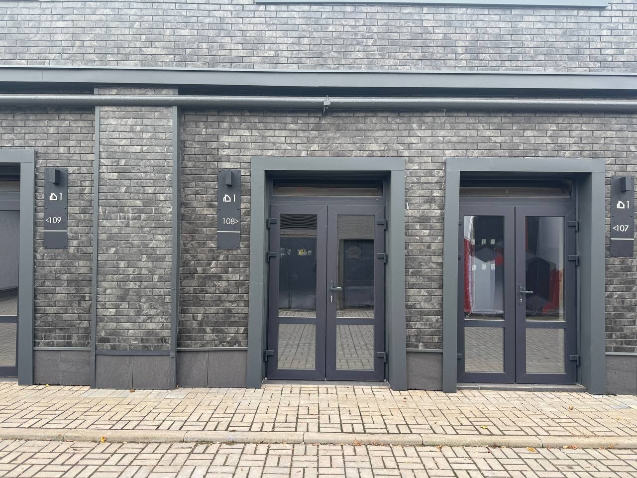 Продам помещение свободного назначения 18.1 м.кв.