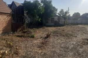 Участок на продажу в Краснодаре, 2-й Колхозный проезд фото №9