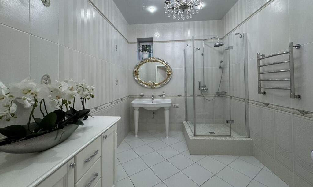 Дом на продажу в Краснодаре, Александровская улица, 43 фото №17