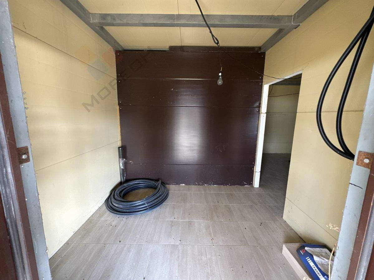 Участок на продажу в Краснодаре, Южная улица фото №9