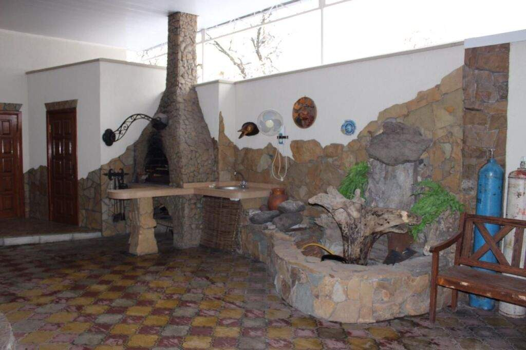 Дом на продажу в Краснодаре, им. Калинина улица, 376 фото №3