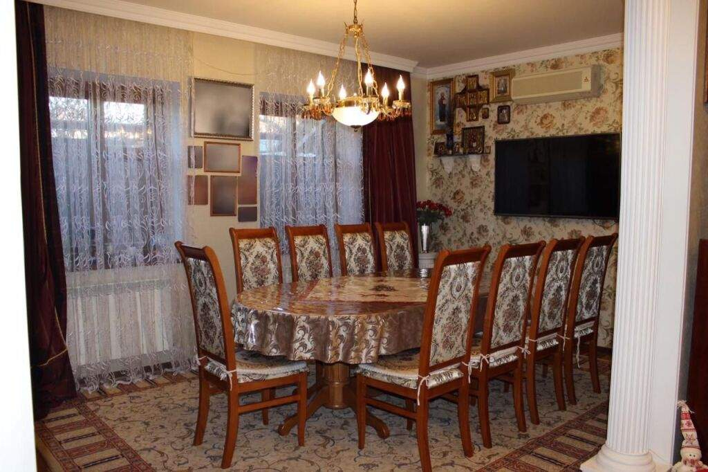 Дом на продажу в Краснодаре, им. Калинина улица, 376 фото №10