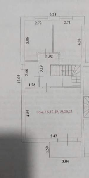 Дом на продажу в Новотитаровской, Первомайская улица, 11а фото №17