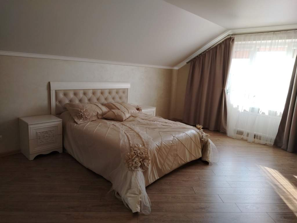 Дом на продажу в Краснодаре, Белозерная улица, 42 фото №12