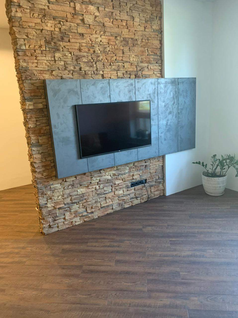 Дом на продажу в Новотитаровской, Первомайская улица, 11а фото №13