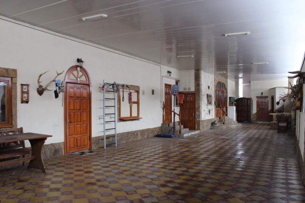 Дом на продажу в Краснодаре, им. Калинина улица, 376 фото №0