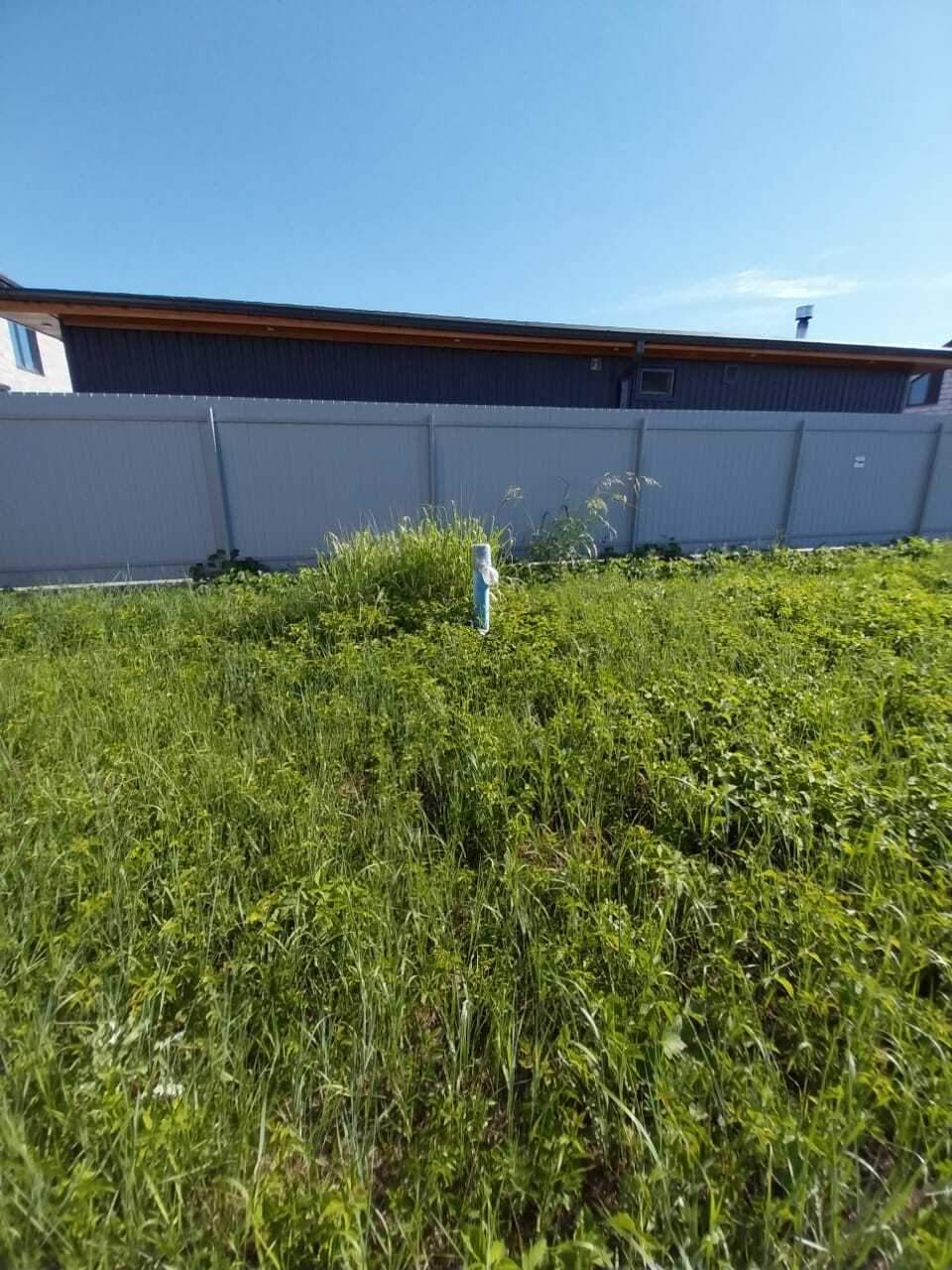 Дом на продажу в Южном, Красивая улица, 79 фото №7