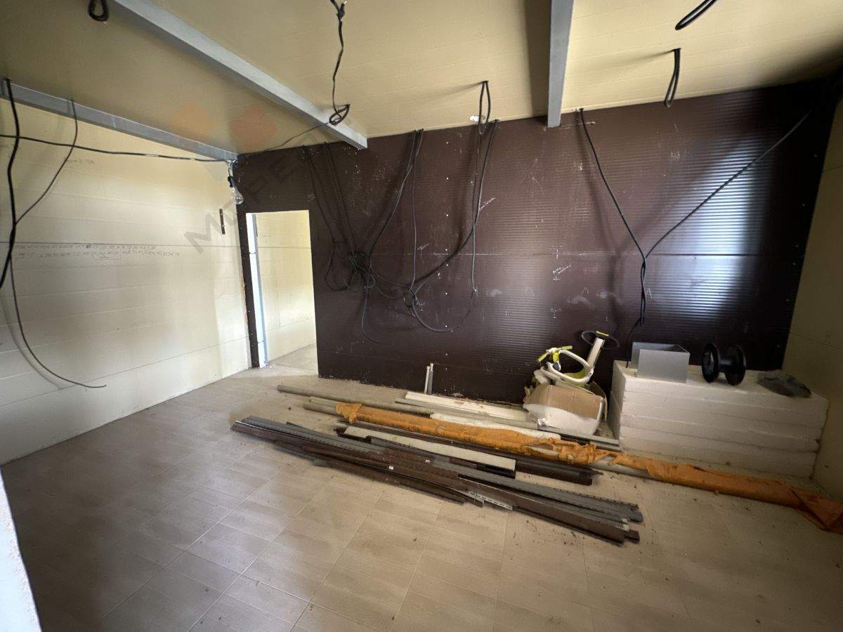 Участок на продажу в Краснодаре, Южная улица фото №10