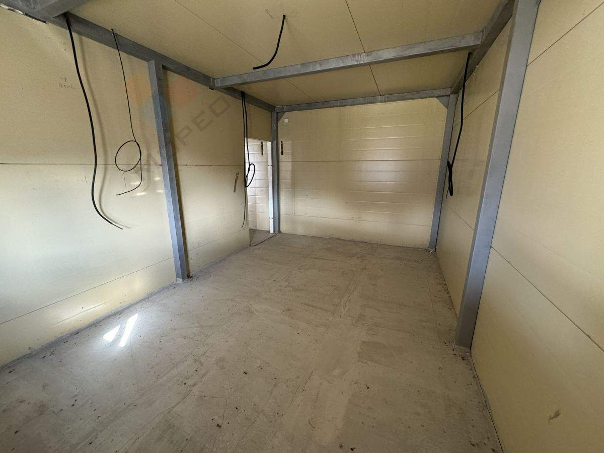 Участок на продажу в Краснодаре, Южная улица фото №12