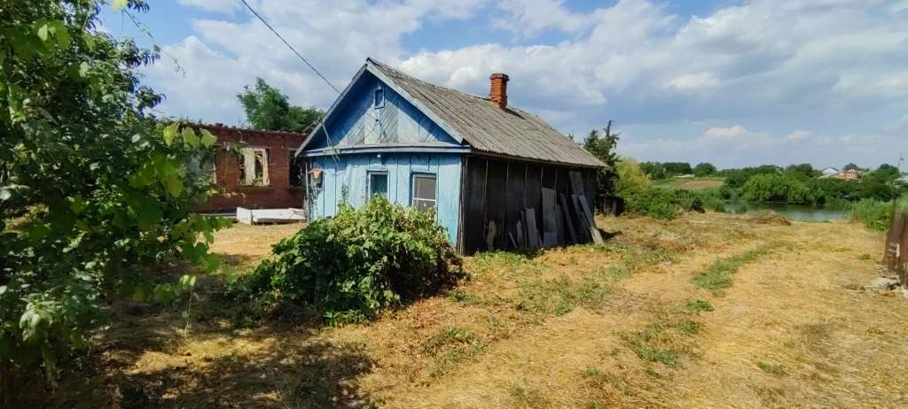 Участок на продажу в Краснодаре, Набережная улица фото №10