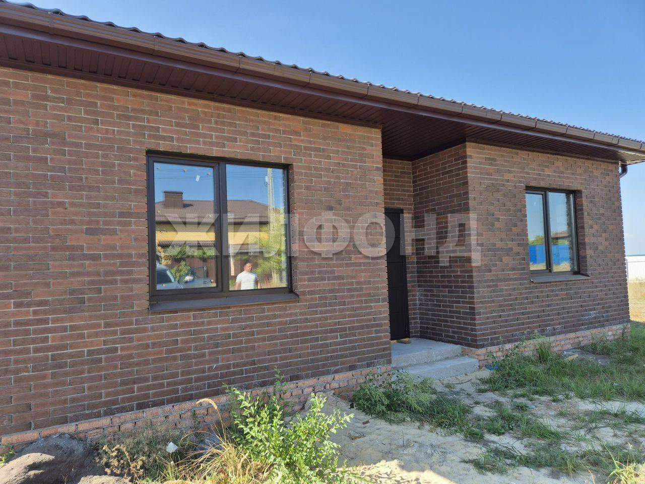 Продам земельный участок 640 м.кв.