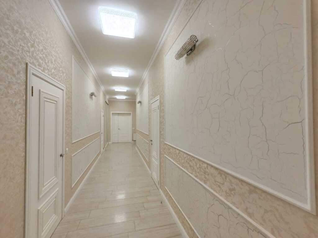 Дом на продажу в Краснодаре, Нормандская улица, 4 фото №7