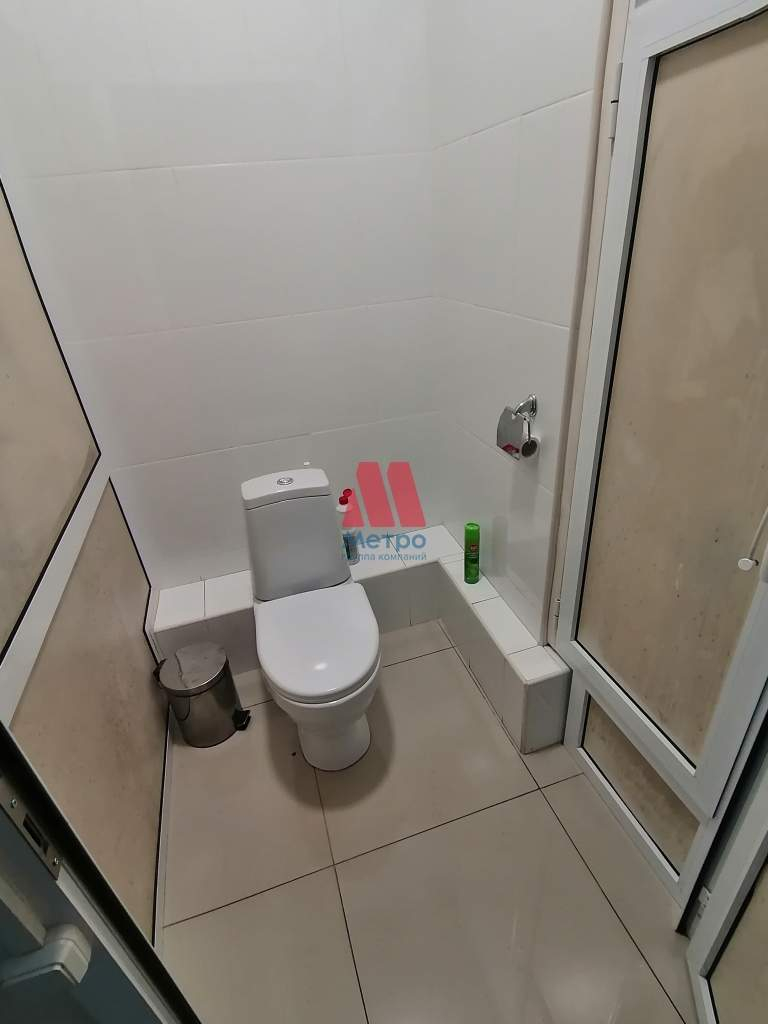 Сдам в аренду помещение свободного назначения 271 м.кв.