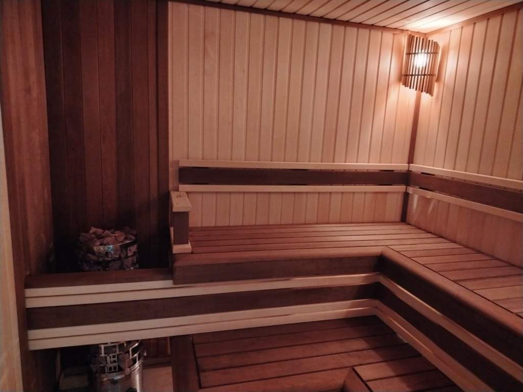 Дом на продажу в Краснодаре, Белозерная улица, 42 фото №14