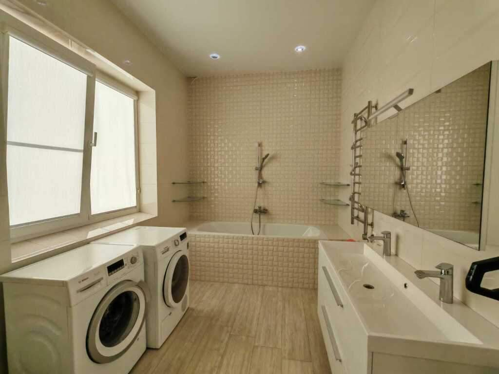 Дом на продажу в Краснодаре, Нормандская улица, 4 фото №10