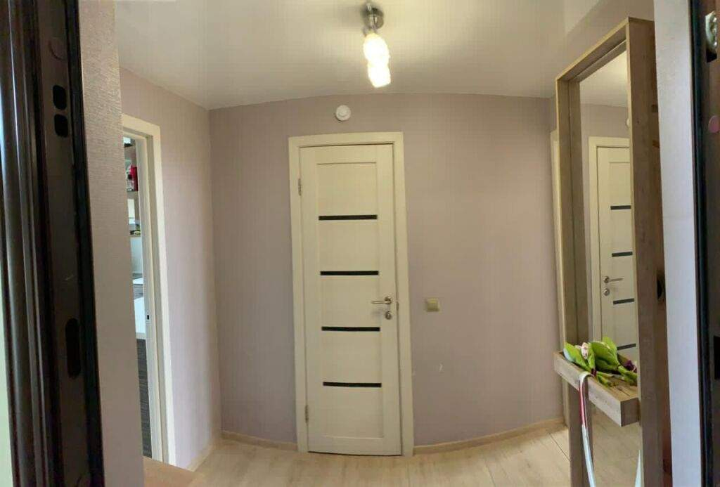 Квартира на продажу в Южном, Мира улица, 36Ак1 фото №5