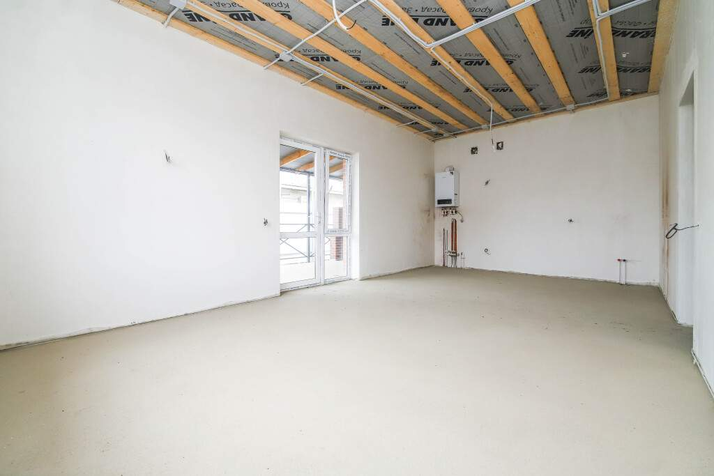 Дом на продажу в Новотитаровской, Краснодарская улица, 52 фото №1