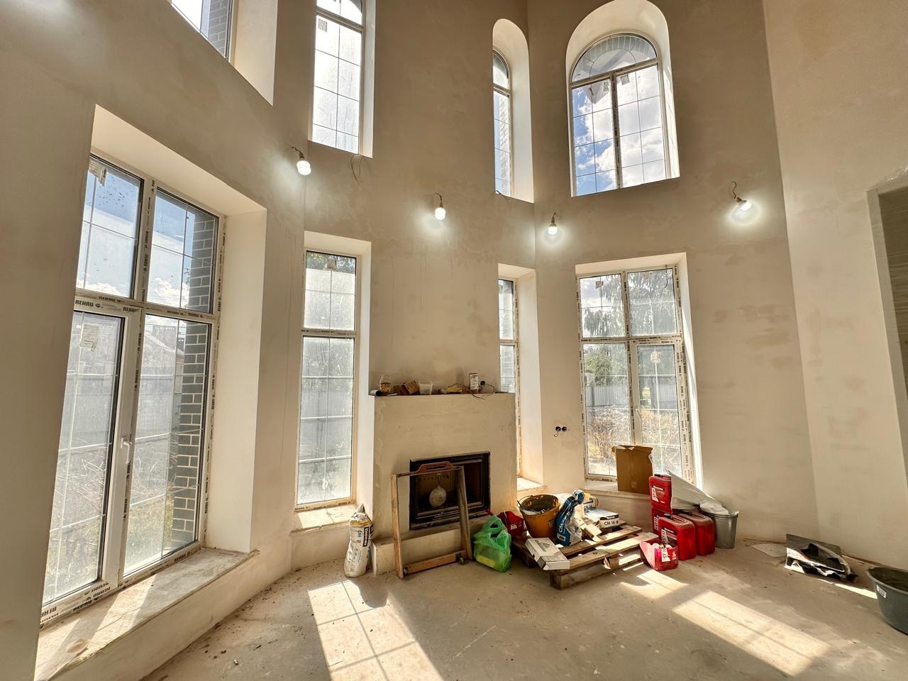 Дом на продажу в Краснодаре, Возрождения улица, 19 фото №17