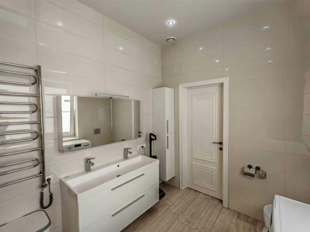 Дом на продажу в Краснодаре, Нормандская улица, 4 фото №14