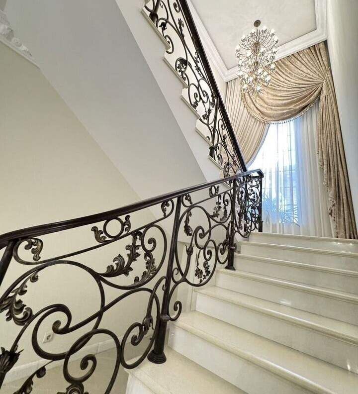 Дом на продажу в Краснодаре, Александровская улица, 43 фото №10