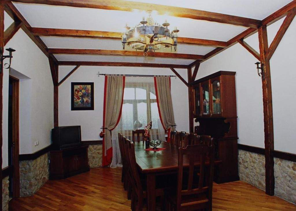 Дом на продажу в Краснодаре, им. Калинина улица, 376 фото №8