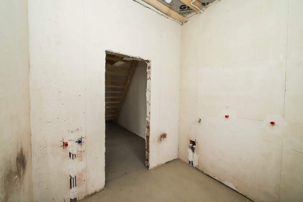 Дом на продажу в Новотитаровской, Краснодарская улица, 52 фото №15