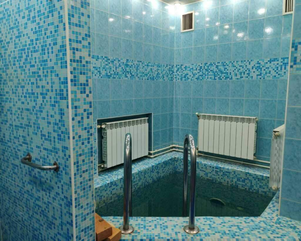 Дом на продажу в Краснодаре, им. Калинина улица, 376 фото №16