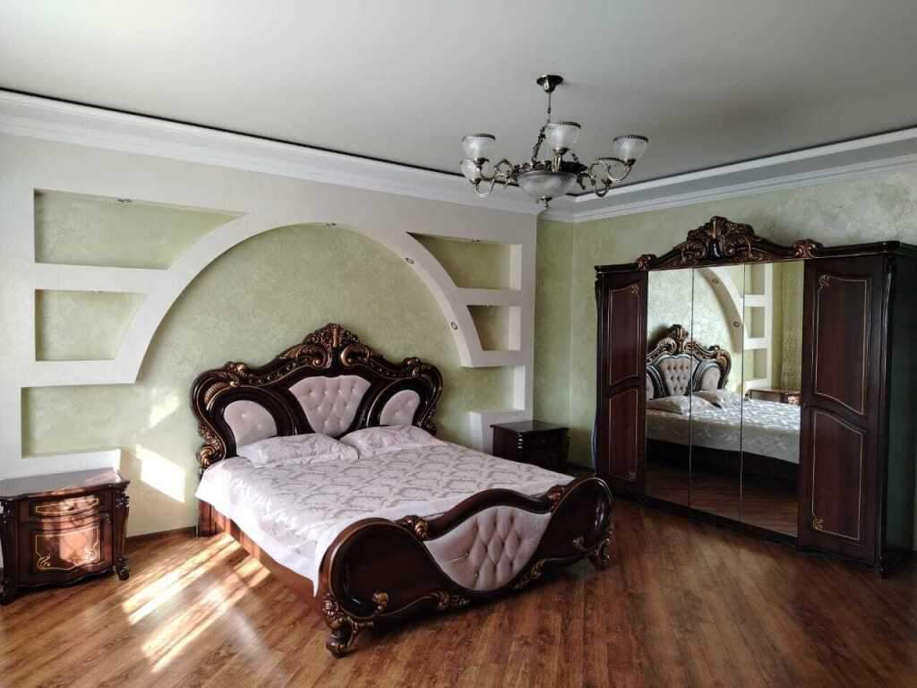 Дом на продажу в Краснодаре, Белозерная улица, 42 фото №10